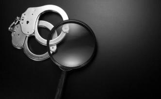 云南景洪市一確診病患涉嫌以危險(xiǎn)方法危害公共安全罪被立偵