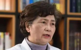 病毒在空氣中能存活多久？李蘭娟院士給出明確答案