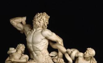 微景觀｜同胞同袍：疫病防控的空間區隔、創傷建構與對立認同