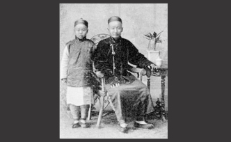 张国刚：开封犹太人从何而来，又是何时入华？