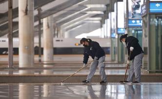 趙克志：強(qiáng)化責(zé)任擔(dān)當(dāng)為打贏疫情防控阻擊戰(zhàn)創(chuàng)造安全穩(wěn)定環(huán)境