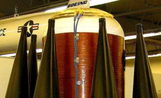 美軍方證實實戰(zhàn)部署低當(dāng)量核彈頭，將對未來戰(zhàn)爭產(chǎn)生重要影響