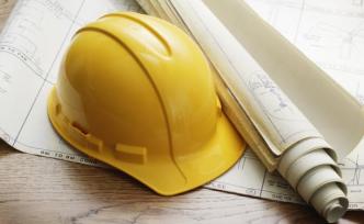 山東：2月底前具備條件的企業(yè)全部恢復(fù)正常生產(chǎn)