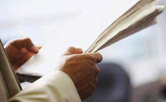 內(nèi)蒙古兩地緊急發(fā)文：叫停抽調(diào)教職工和學(xué)生參與一線防疫工作