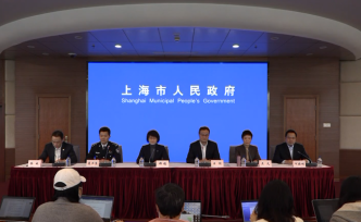 上海各級各類學(xué)校2月底前不開學(xué) 