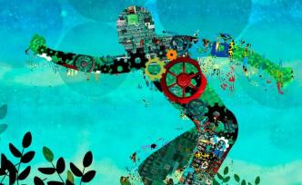 法治的細(xì)節(jié)︱疫情防控下的權(quán)利收縮與尊嚴(yán)保障