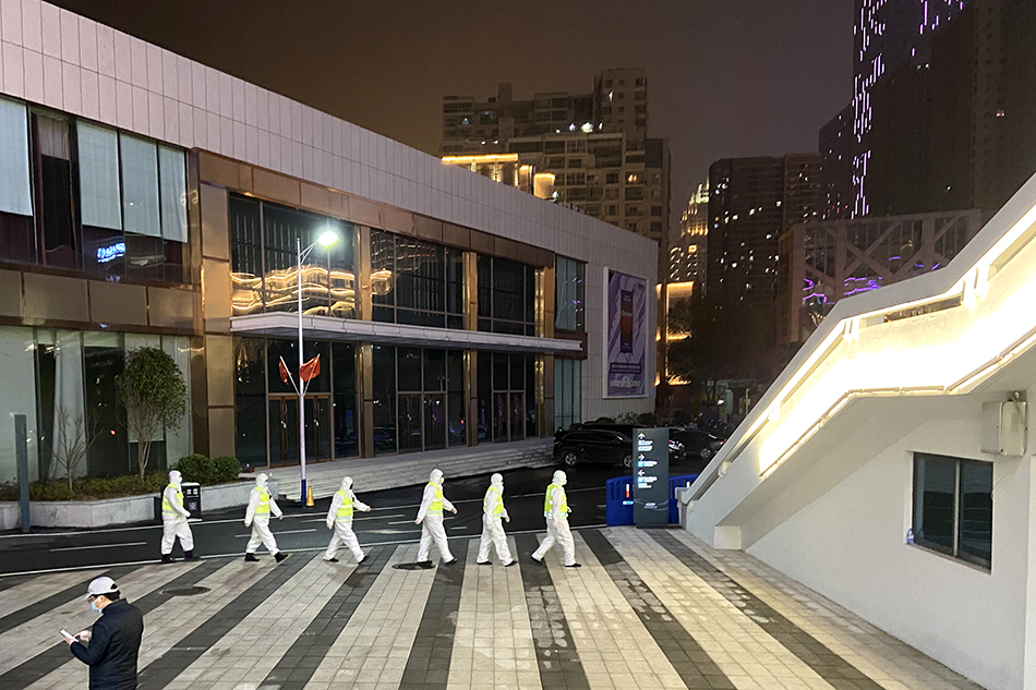 微信圖片_20200205184847