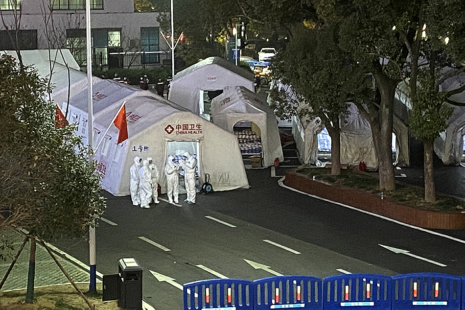 微信圖片_20200205192458