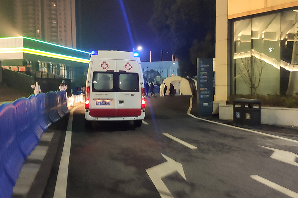 微信圖片_20200205234612