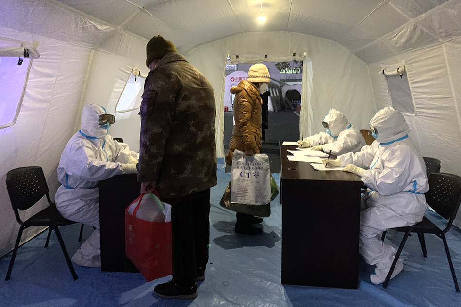 微信圖片_20200205235200