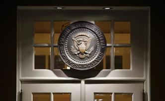 白宮：“基地”組織也門分支頭目在美軍空襲中喪生