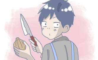 除了“新冠病毒”，宅在家的你還要小心這些“傷肺殺手”