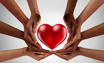 無償資助模式！何享健旗下基金會捐2億紓困佛山順德小微企業(yè)