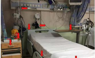 全球看武漢｜保護醫(yī)護人員的生命安全，從預防醫(yī)源性感染開始