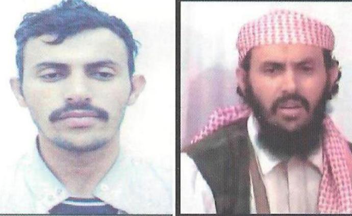 美國(guó)白宮:已消滅基地組織也門分支頭目