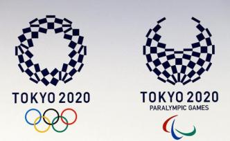 東京奧運會開閉幕式引導(dǎo)員招募，年滿18歲日本居民均可申請