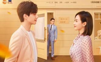 疫情下的“流量劇”眾生相