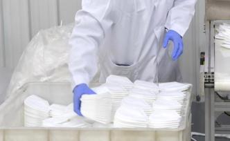 市場監(jiān)管總局將開展口罩質(zhì)監(jiān)專項抽查，故意違法生產(chǎn)將被嚴處