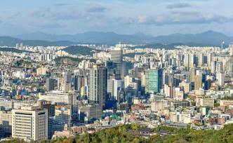 擴大限制措施？韓議員：爆發(fā)MERS時中國未限制韓國人入境