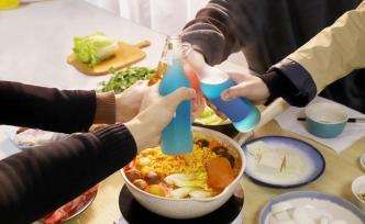 江蘇多地制定企業(yè)復工指南：平穩(wěn)過渡，禁止聚集用餐