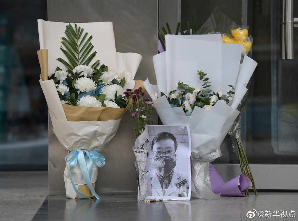 654b47daly1gbnyo711jxj214b0u01jd