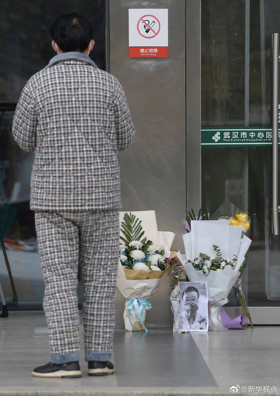 654b47daly1gbnyoa9zxej20u016fe5v