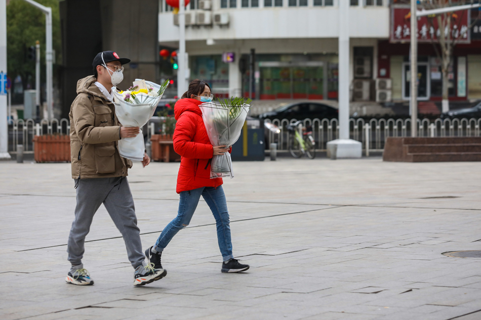 微信图片_20200207184405