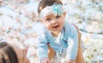 疫情期間，如何保護(hù)我們的寶貝？