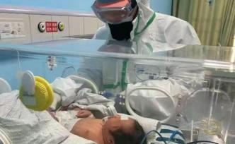 武漢出現(xiàn)新生兒新型冠狀病毒感染，傳染病的傳播途徑究竟有哪些？