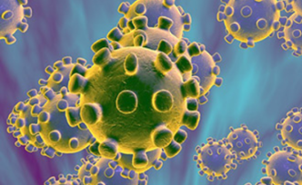 疫情面前，这些网红药别乱吃