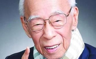 来不及看书，来不及烦恼