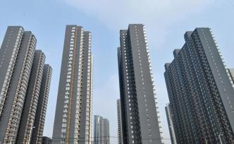 丁祖昱：二手房销售现在全面停滞，2月份开发商要做最坏打算