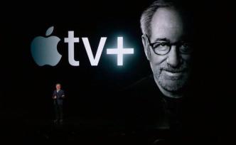 Apple TV +失敗的3個(gè)原因