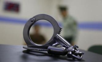 云南文山暫緩拘留泄露肺炎患者信息的四名醫(yī)院工作人員