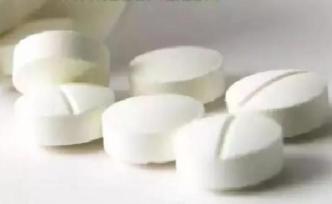 晚上喝酒，還能吃他汀藥物嗎？