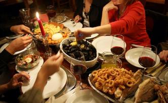 胃黏膜為何“腸化生”，會(huì)變胃癌嗎？