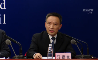 藥監(jiān)局回應(yīng)核酸檢測(cè)試劑的有效性及安全性