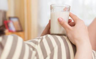 孕婦確診新冠肺炎必須終止妊娠？中科院院士：不必盲目一刀切