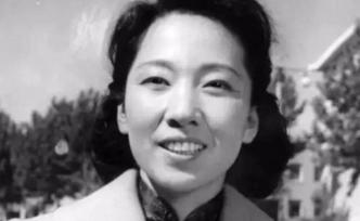 長影集團：著名電影演員于藍病危，已經(jīng)過最為驚心動魄的搶救
