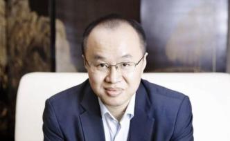 同程創(chuàng)始人倡議幫扶旅游業(yè)：用行政金融工具緩解流動(dòng)資金緊張