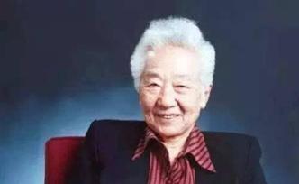 田壯壯導(dǎo)演：母親于藍(lán)并未去世，感謝大家關(guān)心
