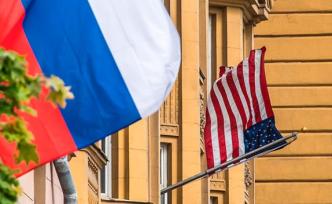 美國(guó)國(guó)家安全顧問：將很快與俄羅斯啟動(dòng)核武器控制談判