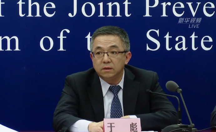 民航局:已累計退票1300多萬張