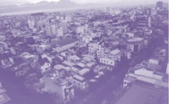 信息救災(zāi)：賽博城市中的信息韌性