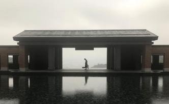 疫情期間遠程追思禮儀及哀傷輔導