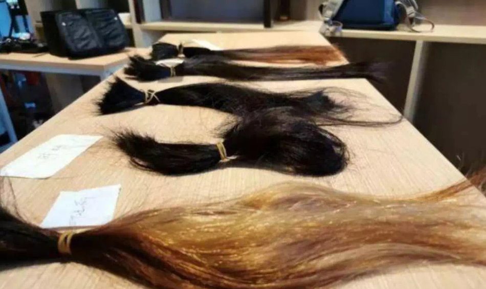 9e5389bbly1gbpvipg2uhj20ws0kw1kx