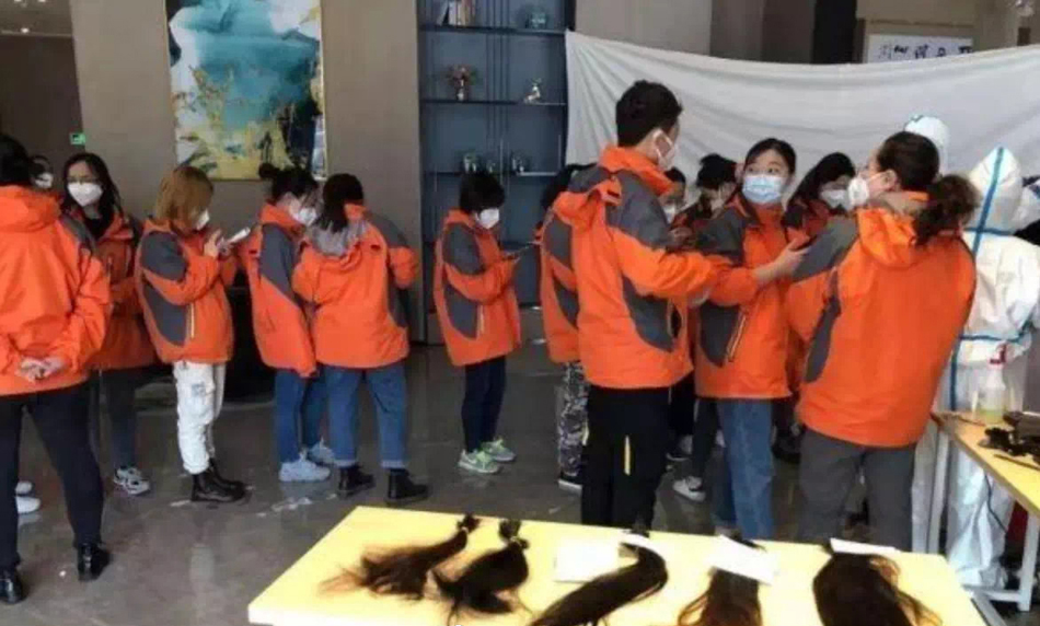 9e5389bbly1gbpvipg4ryj20wk0kw7wh (1)