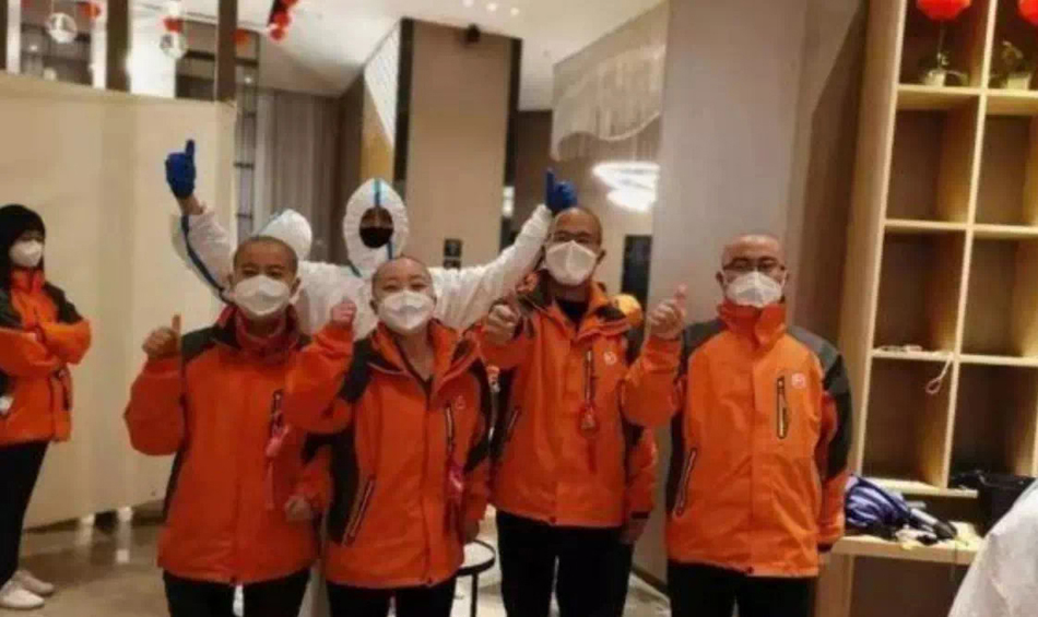 9e5389bbly1gbpvipgaslj20v60juhbc