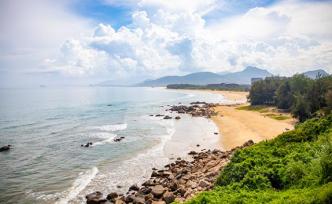 海南六条措施支持旅游企业共渡难关：不裁员的返还失业保险费