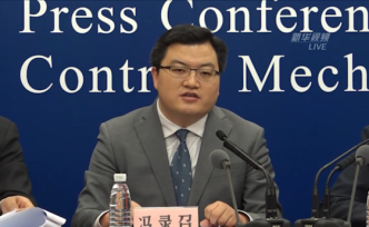 專家談氣溶膠傳播：暫無證據(jù)，不必恐慌